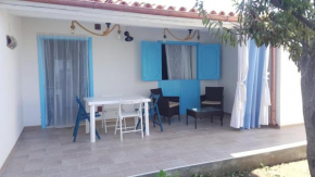  Casa vacanza il 
